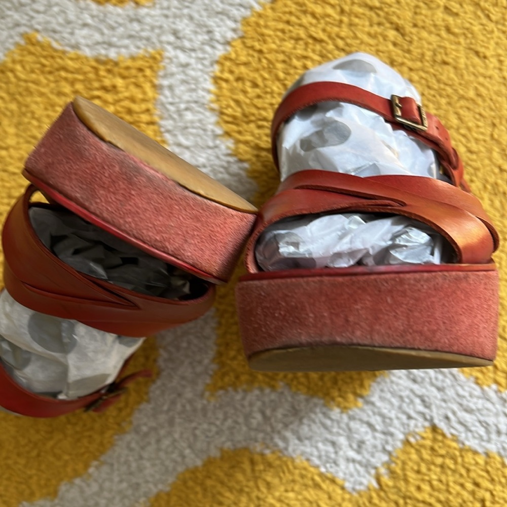 Kork-Ease Original Platform - image 7